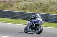 cadwell-no-limits-trackday;cadwell-park;cadwell-park-photographs;cadwell-trackday-photographs;enduro-digital-images;event-digital-images;eventdigitalimages;navarra;no-limits-trackdays;peter-wileman-photography;racing-digital-images;trackday-digital-images;trackday-photos